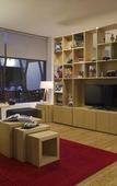 Туры в отель Fiesta Inn Leon Туры в отель Fiesta Inn Leon