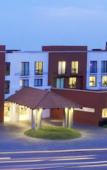 Туры в отель Fiesta Inn Leon Туры в отель Fiesta Inn Leon