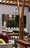 Туры в отель Fiesta Inn Leon Туры в отель Fiesta Inn Leon
