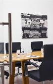 Туры в отель Fiesta Inn Leon Туры в отель Fiesta Inn Leon