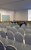 Туры в отель Fiesta Inn Leon Туры в отель Fiesta Inn Leon