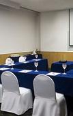 Туры в отель Fiesta Inn Leon Туры в отель Fiesta Inn Leon