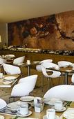 Туры в отель Fiesta Inn Leon Туры в отель Fiesta Inn Leon