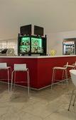 Туры в отель Fiesta Inn Leon Туры в отель Fiesta Inn Leon