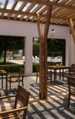 Туры в отель Fiesta Inn Leon Туры в отель Fiesta Inn Leon