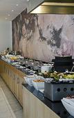 Туры в отель Fiesta Inn Leon Туры в отель Fiesta Inn Leon