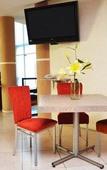 Туры в отель Howard Johnson Leon Avenida Туры в отель Howard Johnson Leon Avenida