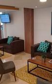 Туры в отель Howard Johnson Leon Avenida Туры в отель Howard Johnson Leon Avenida
