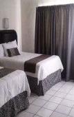 Туры в отель Howard Johnson Leon Avenida Туры в отель Howard Johnson Leon Avenida