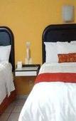 Туры в отель Howard Johnson Leon Avenida Туры в отель Howard Johnson Leon Avenida
