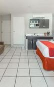 Туры в отель Howard Johnson Leon Avenida Туры в отель Howard Johnson Leon Avenida