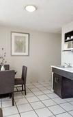 Туры в отель Howard Johnson Leon Avenida Туры в отель Howard Johnson Leon Avenida