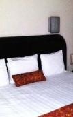 Туры в отель Howard Johnson Leon Avenida Туры в отель Howard Johnson Leon Avenida