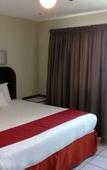 Туры в отель Howard Johnson Leon Avenida Туры в отель Howard Johnson Leon Avenida
