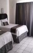 Туры в отель Howard Johnson Leon Avenida Туры в отель Howard Johnson Leon Avenida