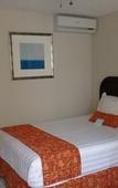 Туры в отель Howard Johnson Leon Avenida Туры в отель Howard Johnson Leon Avenida