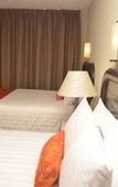 Туры в отель Howard Johnson Leon Avenida Туры в отель Howard Johnson Leon Avenida