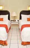 Туры в отель Howard Johnson Leon Avenida Туры в отель Howard Johnson Leon Avenida