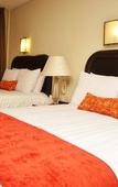 Туры в отель Howard Johnson Leon Avenida Туры в отель Howard Johnson Leon Avenida