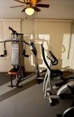 Туры в отель Howard Johnson Leon Avenida Туры в отель Howard Johnson Leon Avenida