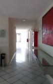 Туры в отель Howard Johnson Leon Avenida Туры в отель Howard Johnson Leon Avenida