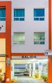 Туры в отель Howard Johnson Leon Avenida Туры в отель Howard Johnson Leon Avenida