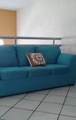 Туры в отель Howard Johnson Leon Avenida Туры в отель Howard Johnson Leon Avenida