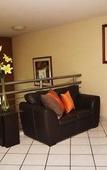 Туры в отель Howard Johnson Leon Avenida Туры в отель Howard Johnson Leon Avenida