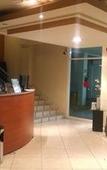 Туры в отель Howard Johnson Leon Avenida Туры в отель Howard Johnson Leon Avenida