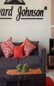 Туры в отель Howard Johnson Leon Avenida Туры в отель Howard Johnson Leon Avenida