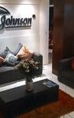 Туры в отель Howard Johnson Leon Avenida Туры в отель Howard Johnson Leon Avenida