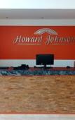 Туры в отель Howard Johnson Leon Avenida Туры в отель Howard Johnson Leon Avenida