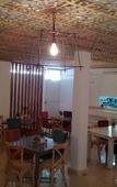Туры в отель Howard Johnson Leon Avenida Туры в отель Howard Johnson Leon Avenida
