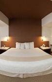 Туры в отель Bel Air Business Salamanca, Trademark by Wyndham Туры в отель Bel Air Business Salamanca, Trademark by Wyndham