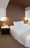 Туры в отель Bel Air Business Salamanca, Trademark by Wyndham Туры в отель Bel Air Business Salamanca, Trademark by Wyndham
