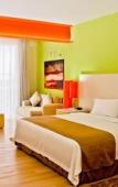 Туры в отель Bel Air Business Salamanca, Trademark by Wyndham Туры в отель Bel Air Business Salamanca, Trademark by Wyndham