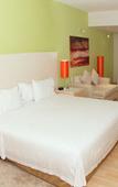 Туры в отель Bel Air Business Salamanca, Trademark by Wyndham Туры в отель Bel Air Business Salamanca, Trademark by Wyndham