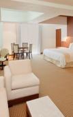 Туры в отель Bel Air Business Salamanca, Trademark by Wyndham Туры в отель Bel Air Business Salamanca, Trademark by Wyndham