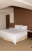 Туры в отель Bel Air Business Salamanca, Trademark by Wyndham Туры в отель Bel Air Business Salamanca, Trademark by Wyndham
