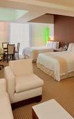 Туры в отель Bel Air Business Salamanca, Trademark by Wyndham Туры в отель Bel Air Business Salamanca, Trademark by Wyndham