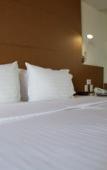 Туры в отель Bel Air Business Salamanca, Trademark by Wyndham Туры в отель Bel Air Business Salamanca, Trademark by Wyndham