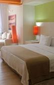 Туры в отель Bel Air Business Salamanca, Trademark by Wyndham Туры в отель Bel Air Business Salamanca, Trademark by Wyndham