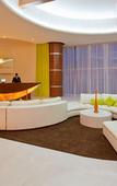 Туры в отель Bel Air Business Salamanca, Trademark by Wyndham Туры в отель Bel Air Business Salamanca, Trademark by Wyndham