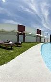 Туры в отель Bel Air Business Salamanca, Trademark by Wyndham Туры в отель Bel Air Business Salamanca, Trademark by Wyndham