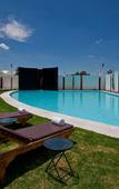 Туры в отель Bel Air Business Salamanca, Trademark by Wyndham Туры в отель Bel Air Business Salamanca, Trademark by Wyndham