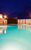 Туры в отель Bel Air Business Salamanca, Trademark by Wyndham Туры в отель Bel Air Business Salamanca, Trademark by Wyndham