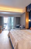 Туры в отель Lago Hotel Туры в отель Lago Hotel