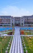 Туры в отель Lago Hotel Туры в отель Lago Hotel