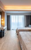 Туры в отель Lago Hotel Туры в отель Lago Hotel