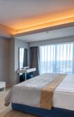 Туры в отель Lago Hotel Туры в отель Lago Hotel